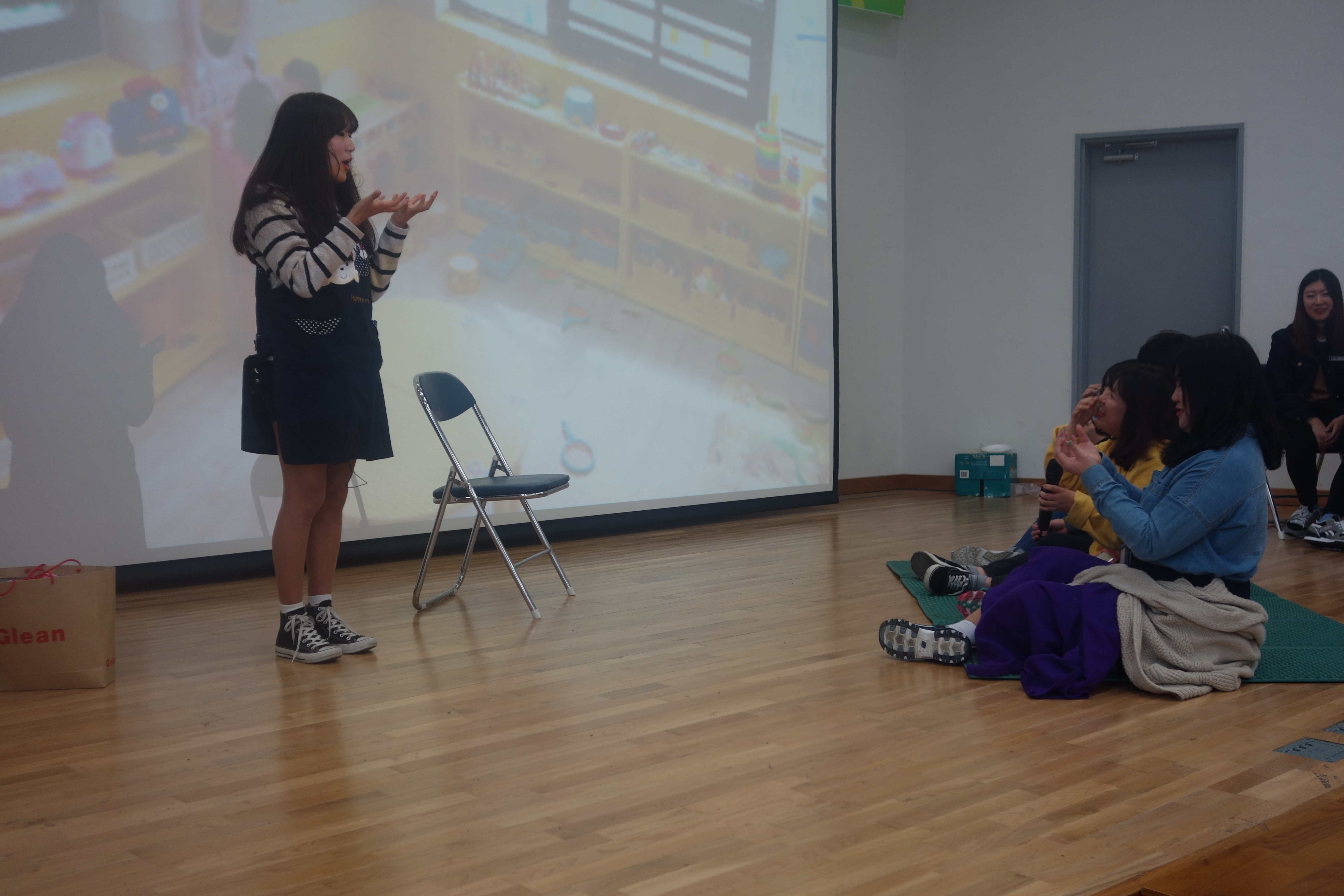 보육 실습 발표회 7.JPG